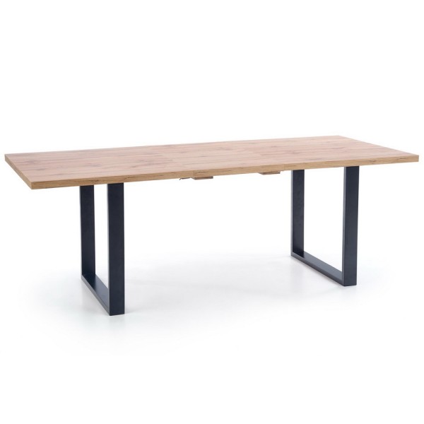 Стіл Venom - Розкладний стіл для кухні