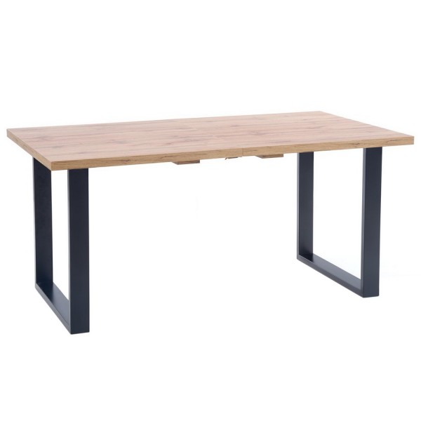 Стіл Venom - Розкладний стіл для кухні