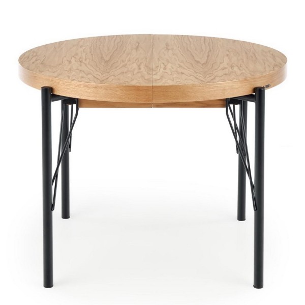 Кухонний стіл Inferno — стильний та зручний для вашої оселі