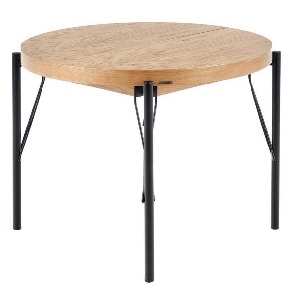 Кухонний стіл Inferno — стильний та зручний для вашої оселі