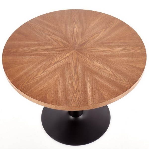 Стіл Carmelo - ідеальний вибір для вашої кухні