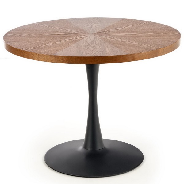 Стіл Carmelo - ідеальний вибір для вашої кухні