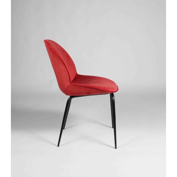 Стілець Sodi – Стиль для вашої кухні