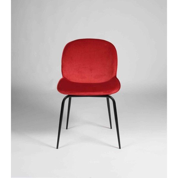 Стілець Sodi – Стиль для вашої кухні