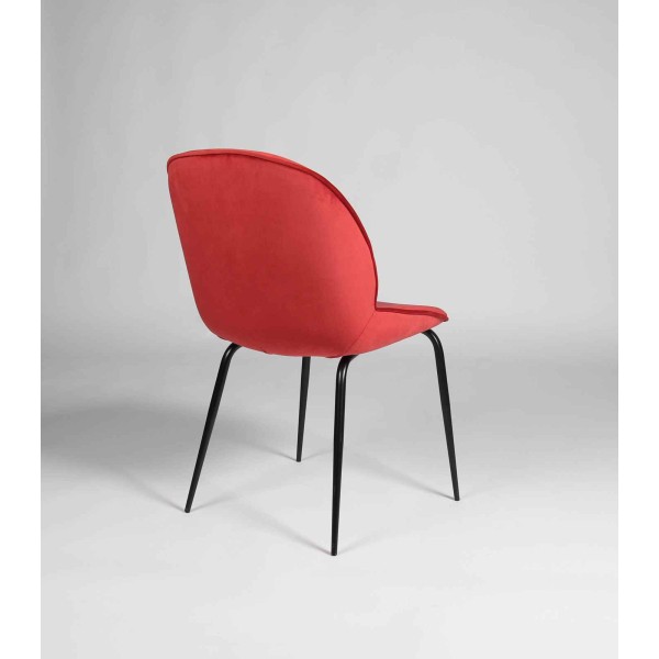 Стілець Sodi – Стиль для вашої кухні