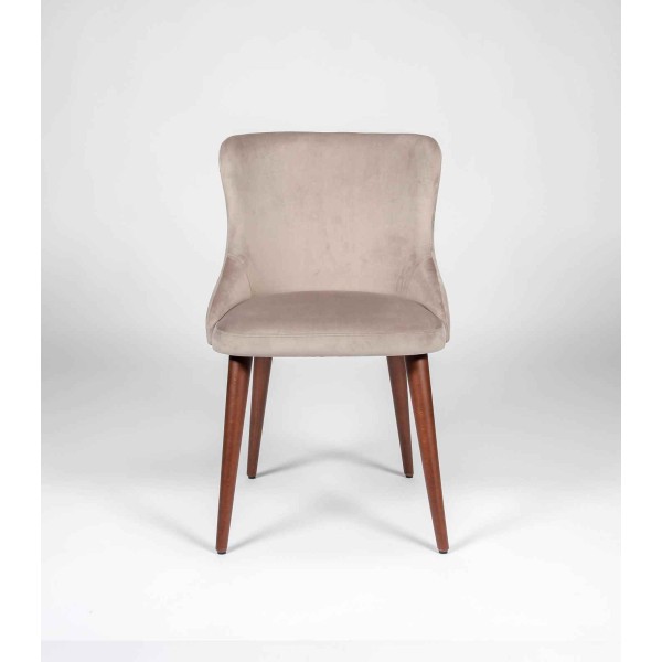 Стілець Panti – стильний вибір для кухні та кафе