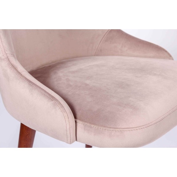 Стілець Panti – стильний вибір для кухні та кафе