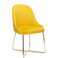 Стілець Goldi