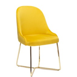 Стілець Goldi