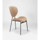Стілець Tibon — сучасний стілець для кухні та кафе