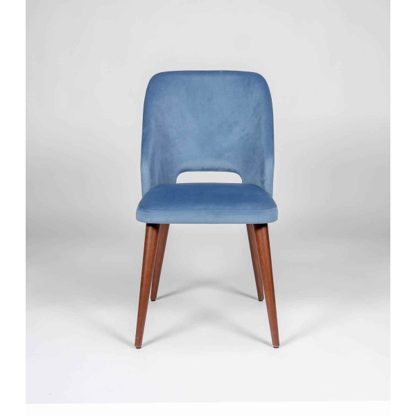 Стілець Helena - елегантність і комфорт для вашого інтер'єру