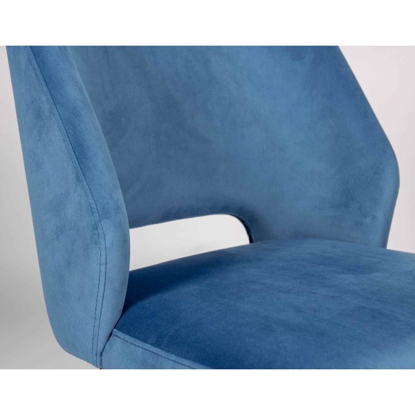 Стілець Helena - елегантність і комфорт для вашого інтер'єру