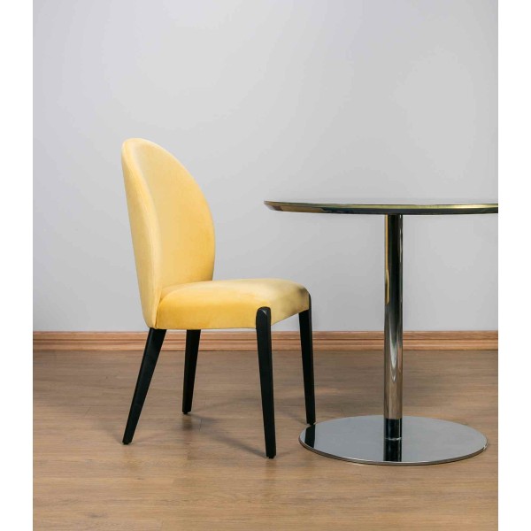 Стілець Ozzi – комфорт і стиль для вашої кухні