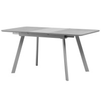 Стіл TM-81 120-160 см