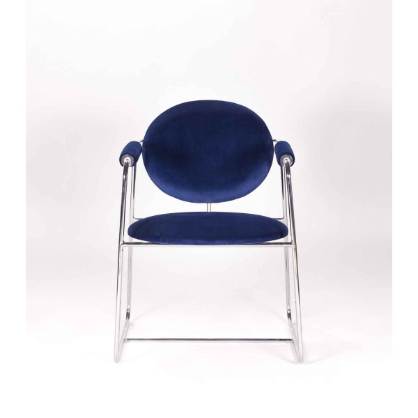 Стілець Praim — Стильний стілець для кухні