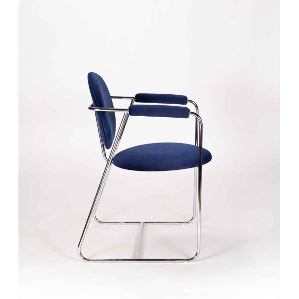 Стілець Praim — Стильний стілець для кухні