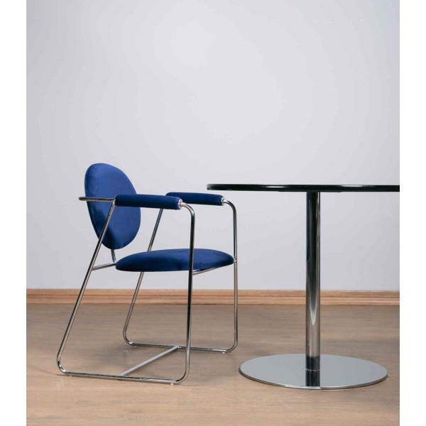 Стілець Praim — Стильний стілець для кухні