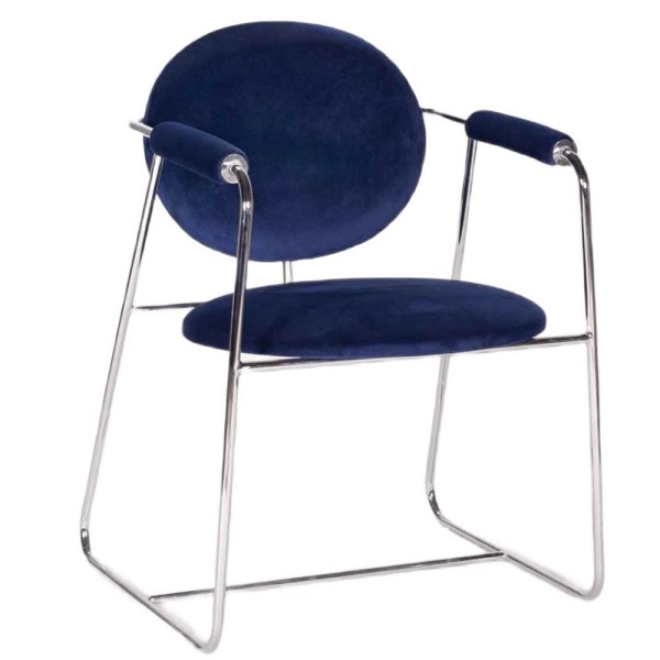 Стілець Praim — Стильний стілець для кухні