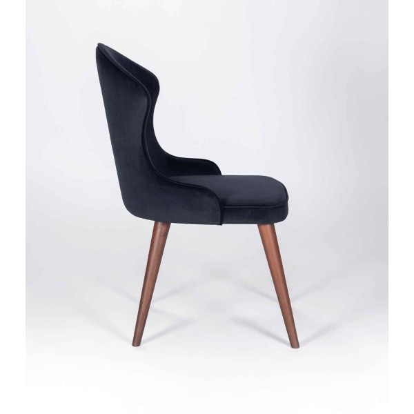 Стілець Verona для кухні та кафе