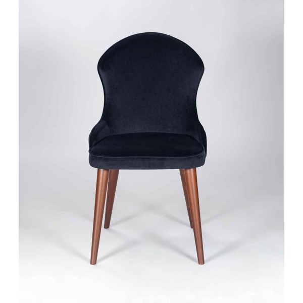 Стілець Verona для кухні та кафе