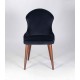 Стілець Verona для кухні та кафе