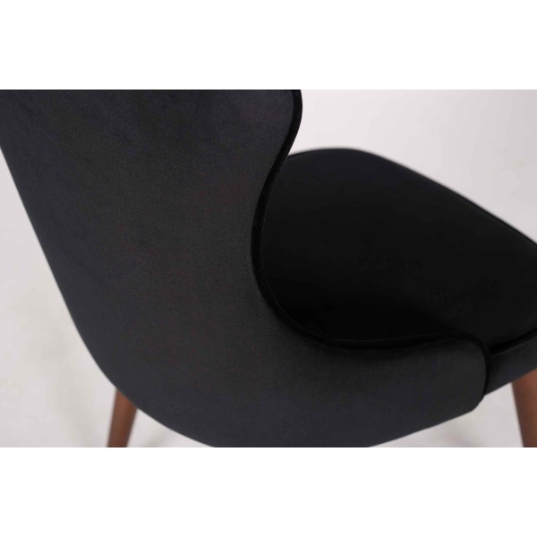 Стілець Verona для кухні та кафе