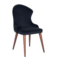 Стілець Verona