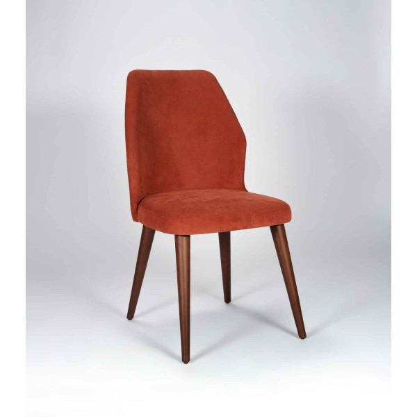 Стілець Mayson - Стиль та комфорт для вашої кухні