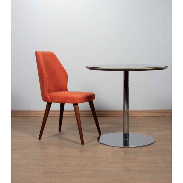 Стілець Mayson - Стиль та комфорт для вашої кухні