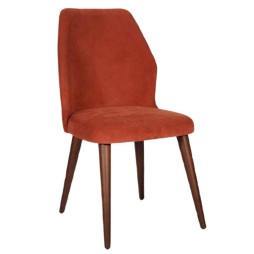 Стілець Mayson