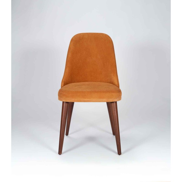 Стілець Miri – сучасний стиль для вашого інтер'єру