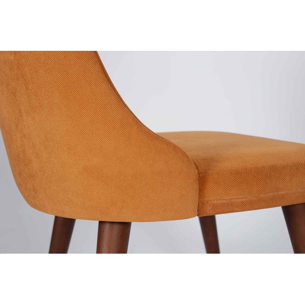 Стілець Miri – сучасний стиль для вашого інтер'єру