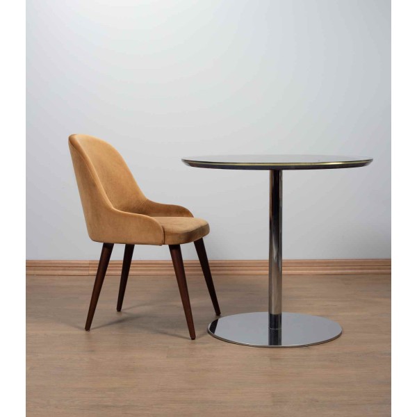 Стілець Miri – сучасний стиль для вашого інтер'єру