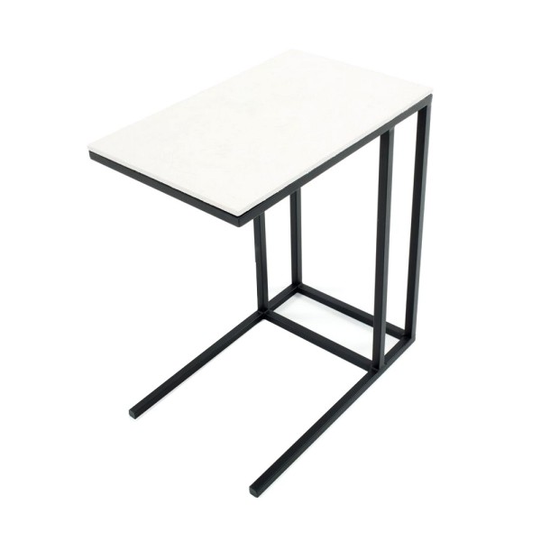 Столик для ноутбука Норідж — Сучасний стиль та функціональність