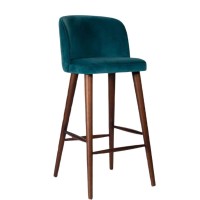 Стілець Atlant