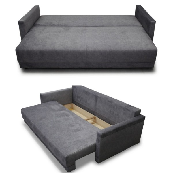 Розкладний диван Sting від Elite Mebel