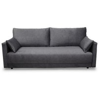 Раскладной диван Sting