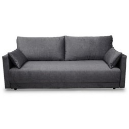 Розкладний диван Sting