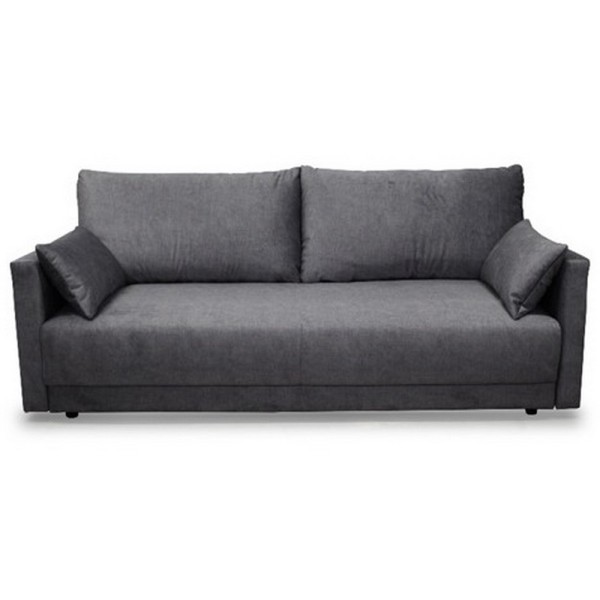 Розкладний диван Sting від Elite Mebel