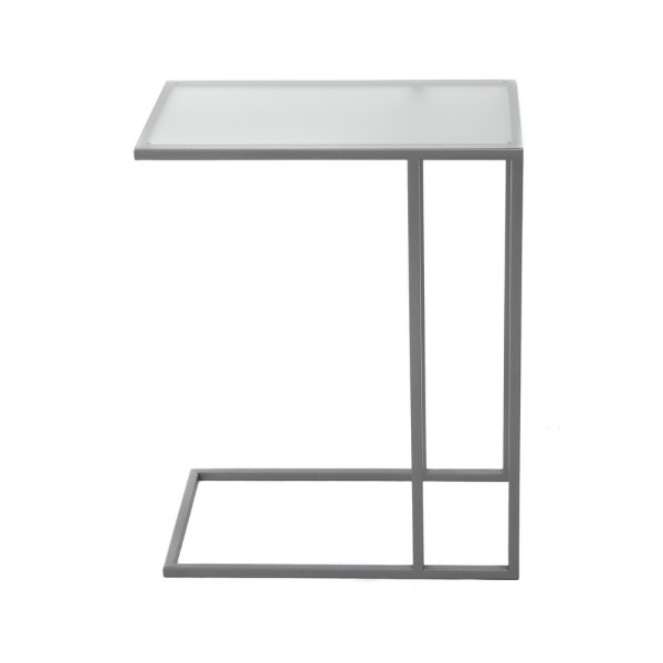 Стіл для ноутбука Альмео