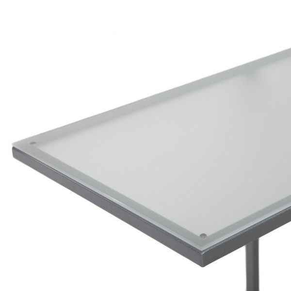 Стіл для ноутбука Альмео