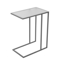 Стіл для ноутбука Альмео