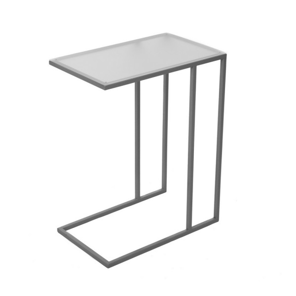 Стіл для ноутбука Альмео