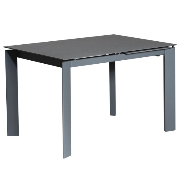 Стіл Marlow Stone8/Gray – Розкладний стіл для кухні