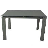 Стіл Marlow Stone9/Gray