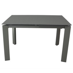 Стіл Marlow Stone9/Gray