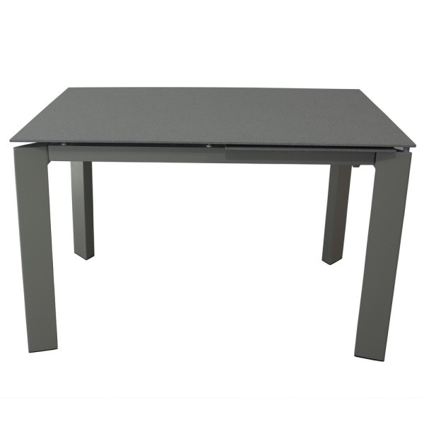 Стіл Marlow Stone9/Gray - Розкладний стіл для кухні