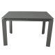 Стіл Marlow Stone9/Gray - Розкладний стіл для кухні