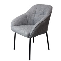 Крісло Chicago