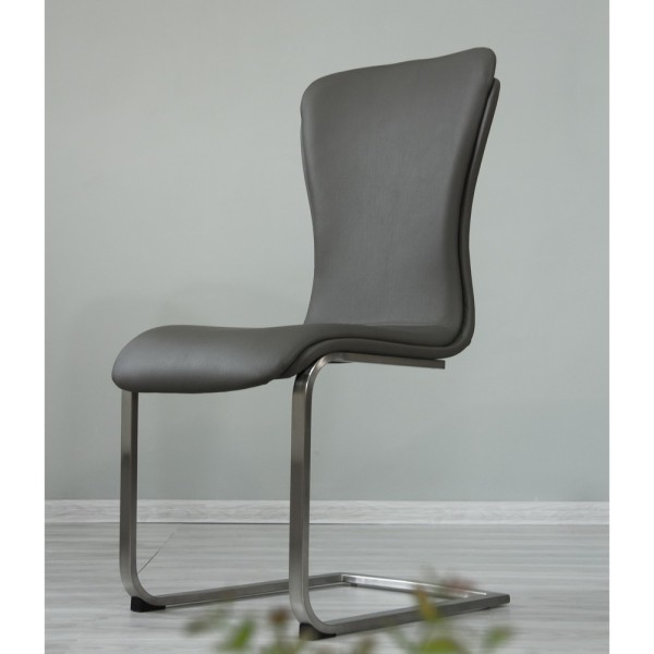 Стілець Bilbao – ідеальний вибір для кухні, офісу та кафе